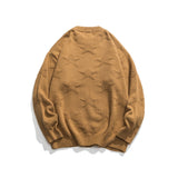 Unisex Sweater Winter XINGX