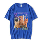 Professional Pussy Eater Funny Cat Lover T Shirt