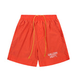 Gallery Dept Men Shorts