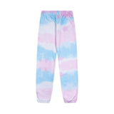 Gallery Dept Sweatpants Unisex Loose Cuffed Sweatpants