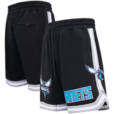 NBA Shorts NBA Sports Basketball Shorts Men's Outdoor Running Training Fitness