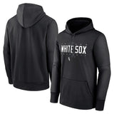 MLB Hoodie MLB Baseball Hoodie Men's Loose Sweater (Part 2)