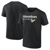 NFL T-Shirts Loose T-Shirts NFL Football American Short Sleeve T-Shirts