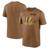 NFL T-Shirts Sports T-Shirts Men's Outdoor T-Shirts NFL Football