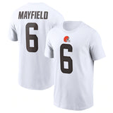 NFL T-Shirts Men's Outdoor Sports T-Shirts Short Sleeves NFL Football