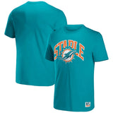 NFL T-Shirts Sports NFL Football T-Shirts Short Sleeve T-Shirts