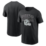 NFL T-Shirts Loose T-Shirts NFL Football American Sports Short Sleeves