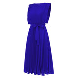 Women Date Dress plus Size Dress