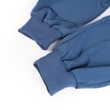 Women Sweatpants Loose Casual Harem Pants