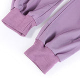 Women Sweatpants Loose Casual Harem Pants