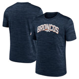 NFL T-Shirts Men's Outdoor Sports T-Shirts NFL Football Short Sleeves