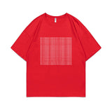 British Rock Band Radiohead How To Disappear Completely