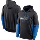 NFL Hoodie Hoodie NFL Football Sweater Top