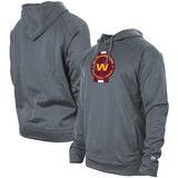 NFL Hoodie Casual Sports Sweater NFL Football Suit Hoodie