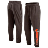 NFL Pants Fall/Winter Casual Pants Football NFL Sports Loose Print