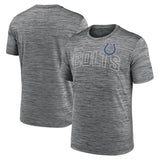 NFL T-Shirts Outdoor Sports Running T-Shirts Men's NFL Football