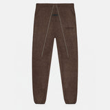 Fog Essentials Sweatpants Unisex Loose Fleece Sweatpants