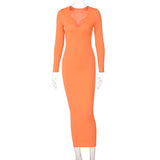 Women Dresses Sexy Dress Spring Casual Skirt