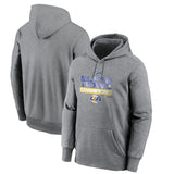 NFL Hoodie Hoodie NFL American Football Casual Sweater Printed Top