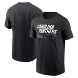 NFL T-Shirts American Football T-Shirts Short Sleeve T-Shirts Men