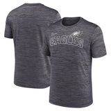 NFL T-Shirts Outdoor Sports Running T-Shirts Men's NFL Football