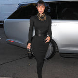 Women Dresses Fall Slim Fit Long Sleeve Dress