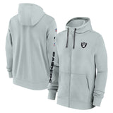 NFL Hoodie NFL Football Sweater Men's Hoodie