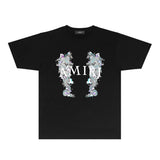 Amiri T Shirts T-Shirt Shirt