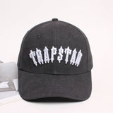 Thrasher Hat tarpstar fashion baseball cap, casual men's and women's caps