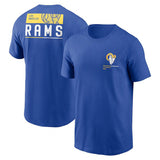 NFL T-Shirts Rugby T-Shirts Outdoor Running Short Sleeve T-Shirts