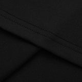 Women Dresses Summer Slim Strap Dress Sexy Dress