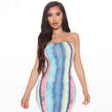 Women Dresses Spring Sexy Skirt