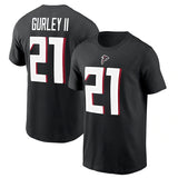 NFL T-Shirts Men's Outdoor Sports T-Shirts T-Shirts NFL Football
