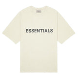 Fog Essentials T shirt