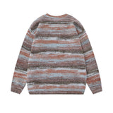 Unisex Sweater Autumn Cloth Sweater