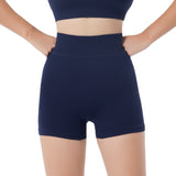 Women Yoga Sports Shorts Exercise Workout Pants Yoga Workout Shorts