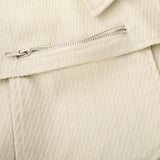 Women Jacket Workwear Multi-Pocket Short Jacket Autumn Leisure Motorcycle Clothing Coat