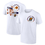 NBA T-Shirts NBAT Shirt Outdoor Sports T-Shirt Basketball Shirt Short Sleeve Top