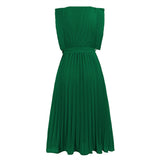 Women Date Dress plus Size Dress