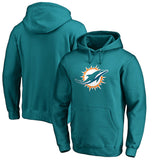 NFL Hoodie Men's Sports Hooded Sweater NFL Football Suit