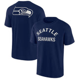 NFL T-Shirts NFL Football T-Shirts Outdoor Sports Running T-Shirts