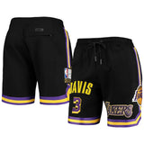 NBA Shorts NBA Basketball Shorts Men's Sports Shorts Running Casual Cotton