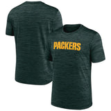 NFL T-Shirts NFL Uniforms T-Shirts Men's
