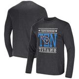 NFL T-Shirts NFL Football T-Shirts Sports Running Long Sleeve T-Shirts