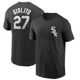 MLB T-Shirts MLBT Shirts Baseball Sports T-Shirts Printed Short Sleeves