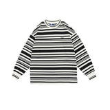 Unisex Hoodie Autumn Embroidery T-shirt Sweater