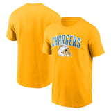 NFL T-Shirts Loose T-Shirts NFL Football American Sports Short Sleeves