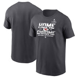 NFL T-Shirts T-Shirts Casual Sports T-Shirts Short Sleeves