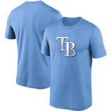 MLB T-Shirts MLB Ray T-Shirts Sports Baseball Uniforms T-Shirts Men's Short Sleeves