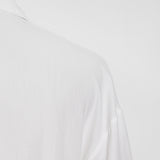 Women Dresses Short Skirt Spring Shirt Dress (Qymy0409)